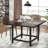 Square Conference Table-2035685250-2035685255