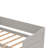 Platform Storage Bed-1366210708