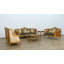 Canapé avec coussins réversibles 105 po Saltz-672772186-778735302