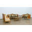 Luxor Sofa-597524646-636403258