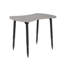 Table d'activité Adapte 25 x 37 Bowtie-115943399-115943401
