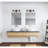 3 - Light Dimmable Vanity Light-64481963-84364003