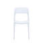 45.29cm H Stacking Side Chair-886682387