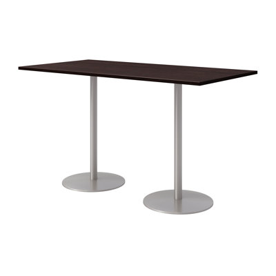 Table bistro 36 x 72