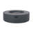 Orbison Round Propane Smokeless-1819326704