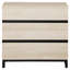 Commode d'appoint Aadam Linley-2003200547