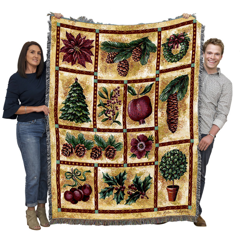  Images de la couverture de Noël