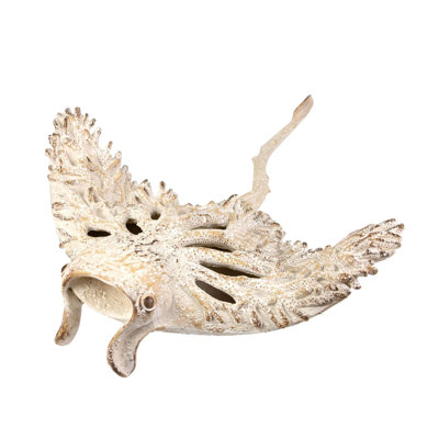 Alasdair Figurines & Sculptures