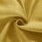 Solid Blackout Curtain Panel-22032608-22032614