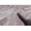 Tapis oriental à tissage plat Jaiceon-1852480902