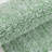 4 Piece Soft Absorbent Microfiber Bath Rug Set with Non-Slip Backing (Set of 4)-387860060