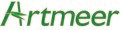 Artmeer logo