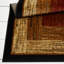 Tapis Calvo-172779660