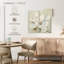Harnek Serene Magnolia-109103077