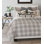 Telluride Duvet Cover
