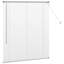 Venetian Blind-1381768971-1381768989