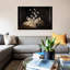Heather Bonadio - Wrapped Canvas Print-49992904