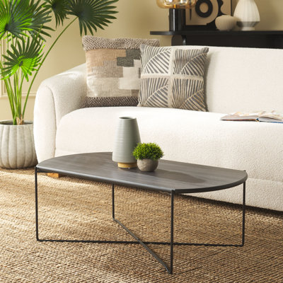 Voy Coffee Table
