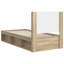 Bed-1107338144-1107338157