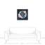 Art sur toile-293103890