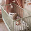 Cot Bed Gunulf for Baby's-648581591