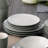 Noritake Colorwave 16-Piece Coupe Dinnerware Set, Service for 4-94571506