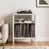 Antique White