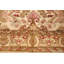 One-of-a-Kind Rectangle 4' X 6'9" Area Rug
