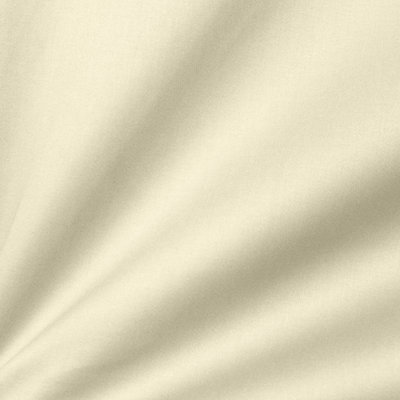 100% Cotton | Imperial Fabric_IMPERIAL