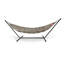 Headdemocks Deluxe Hammock with Stand-1639928721