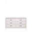 Commode Haiden-111830083