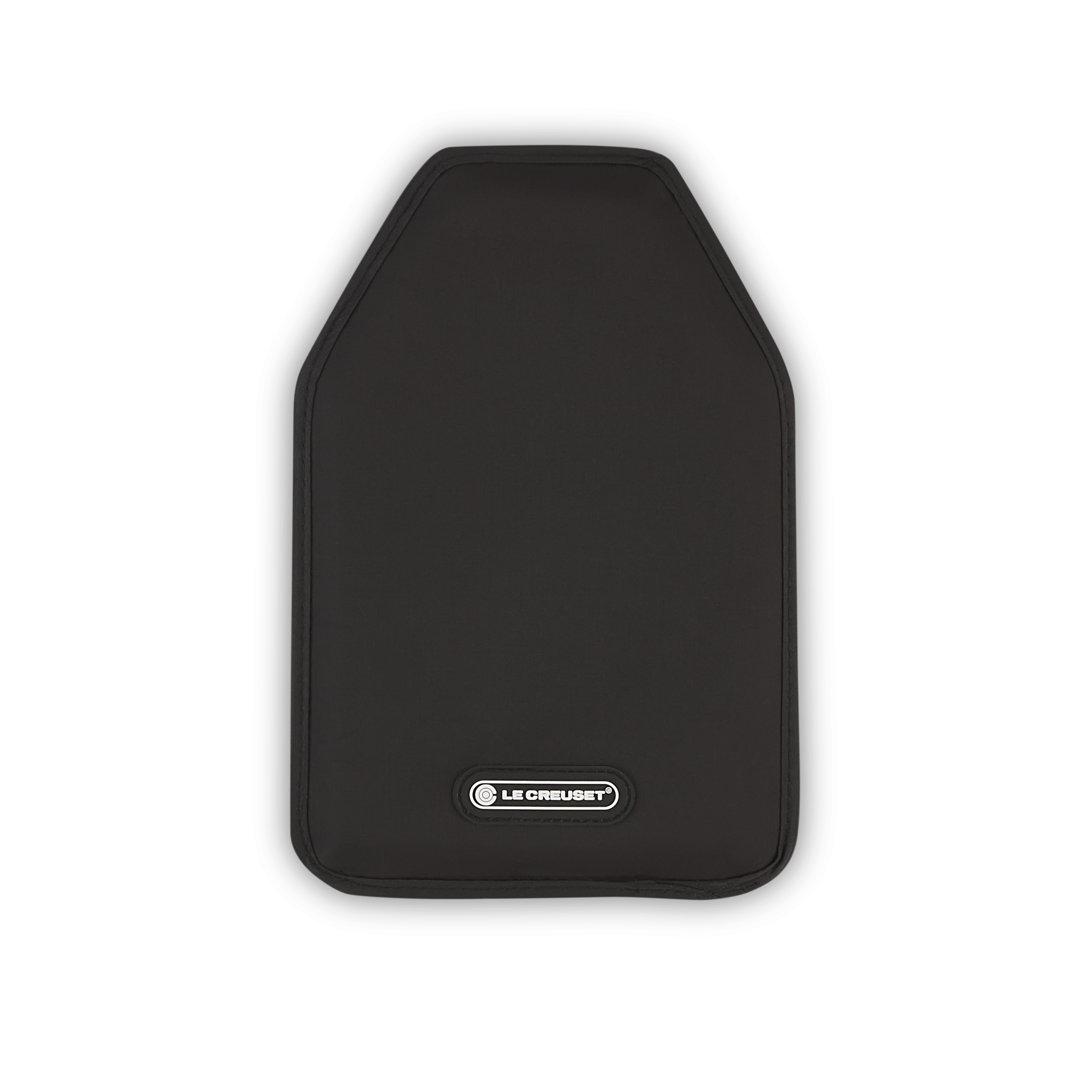 Le Creuset WA-126 Cooler Sleeve