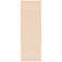 Freels Sisal Pile Geometric Rug