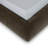 Reggie Upholstered Platform Bed-98898155-87793200