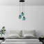 Sheen Chandelier-106775836-106775841