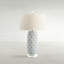Kelly 30.5" Table Lamp