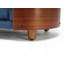 Scandinavian Style Elevated Dog Bed Pet Sofa Mid Size-1637528667-1637528670