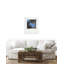 Sleeping 1 Print