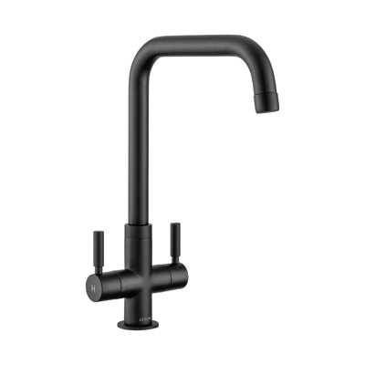 Rangemaster Kitchen Faucet