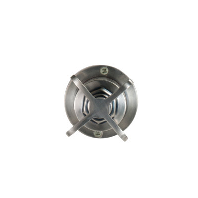 Quarles Wall Hook