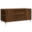 Mikera Coffee Table with Storage-25102114