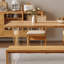 Table de salle à manger-98947702