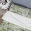 Ensemble de housse de couette à motif tropical Fusion-1199226009
