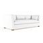 Rivington Flare Square Track-Arm Sofa-97154323-97137924-97138058