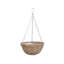 Rattan Planter-1874431678