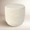 Baxley Side Table