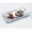 Plateau de service Grape