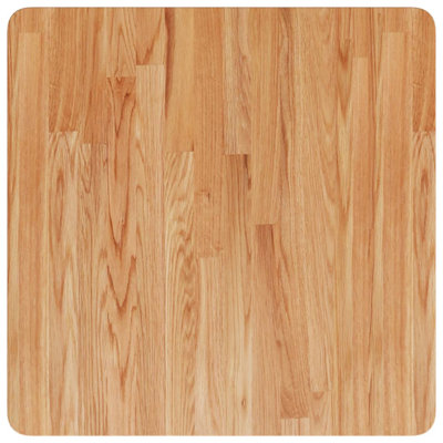 Table Top