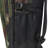 Aadian Symple Stuff Picnic Backpack