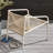 Lookout Outdoor Lounge Chair-55676253